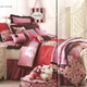 Image for article titled Neiman Marcus "Just Kidding": Costly Couture For Gossip Girls In Training